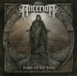 Anterior : Echoes of the Fallen